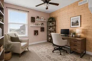 7490 Eustis Dr, Wellington, CO 80549 - Photo 31