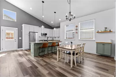 7490 Eustis Dr, Wellington, CO 80549 - Photo 9
