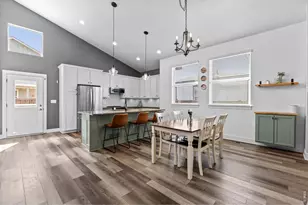 7490 Eustis Dr, Wellington, CO 80549 - Photo 9