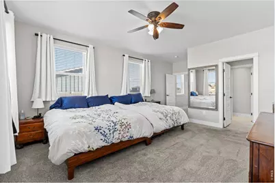 7490 Eustis Dr, Wellington, CO 80549 - Photo 21