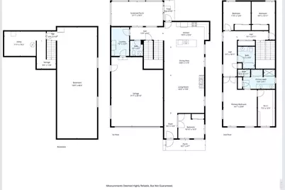 7490 Eustis Dr, Wellington, CO 80549 - Photo 35