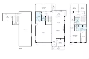 7490 Eustis Dr, Wellington, CO 80549 - Photo 35