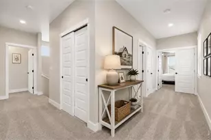 7490 Eustis Dr, Wellington, CO 80549 - Photo 19