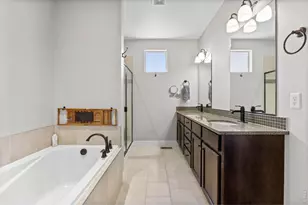 7490 Eustis Dr, Wellington, CO 80549 - Photo 25