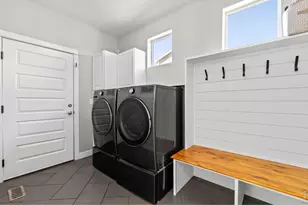 7490 Eustis Dr, Wellington, CO 80549 - Photo 15