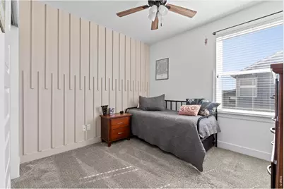 7490 Eustis Dr, Wellington, CO 80549 - Photo 27