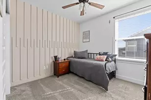 7490 Eustis Dr, Wellington, CO 80549 - Photo 27