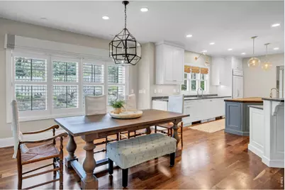 507 Valley View Dr, Boulder, CO 80304 - Photo 9