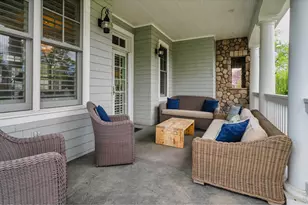 507 Valley View Dr, Boulder, CO 80304 - Photo 47