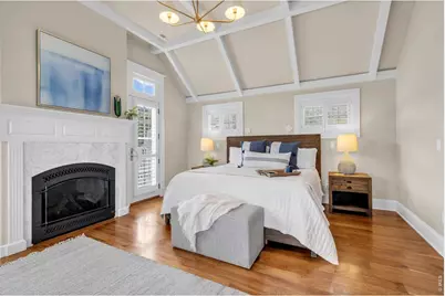 507 Valley View Dr, Boulder, CO 80304 - Photo 23