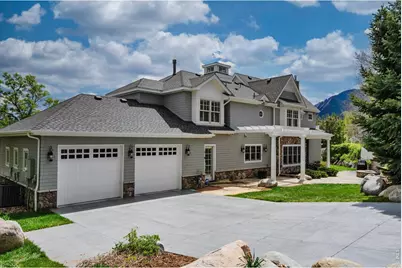 507 Valley View Dr, Boulder, CO 80304 - Photo 43