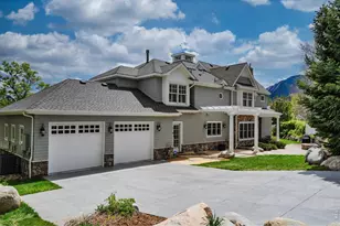 507 Valley View Dr, Boulder, CO 80304 - Photo 43