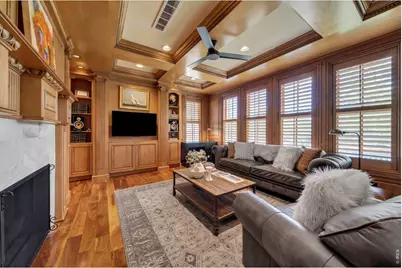 507 Valley View Dr, Boulder, CO 80304 - Photo 15