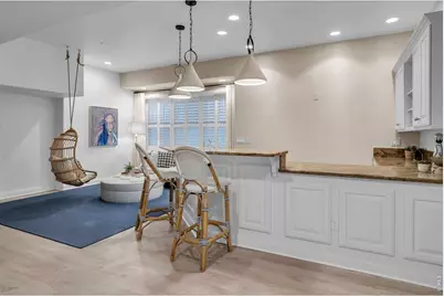507 Valley View Dr, Boulder, CO 80304 - Photo 37