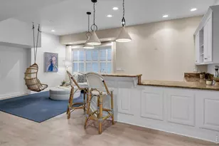 507 Valley View Dr, Boulder, CO 80304 - Photo 37