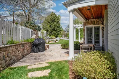 507 Valley View Dr, Boulder, CO 80304 - Photo 45