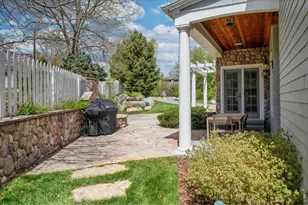 507 Valley View Dr, Boulder, CO 80304 - Photo 45