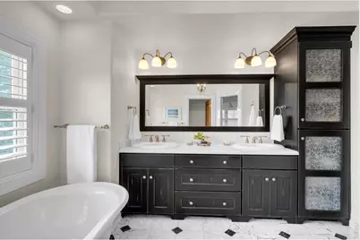 507 Valley View Dr, Boulder, CO 80304 - Photo 25