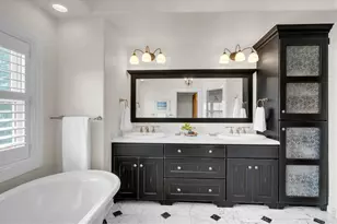 507 Valley View Dr, Boulder, CO 80304 - Photo 25