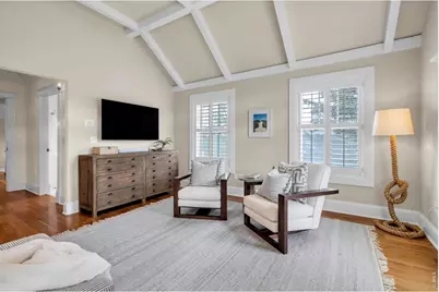 507 Valley View Dr, Boulder, CO 80304 - Photo 27