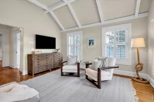 507 Valley View Dr, Boulder, CO 80304 - Photo 27