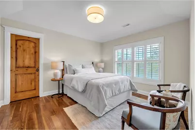 507 Valley View Dr, Boulder, CO 80304 - Photo 33