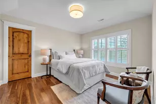 507 Valley View Dr, Boulder, CO 80304 - Photo 33