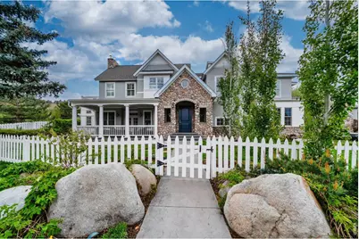 507 Valley View Dr, Boulder, CO 80304 - Photo 49