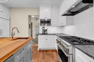 507 Valley View Dr, Boulder, CO 80304 - Photo 11