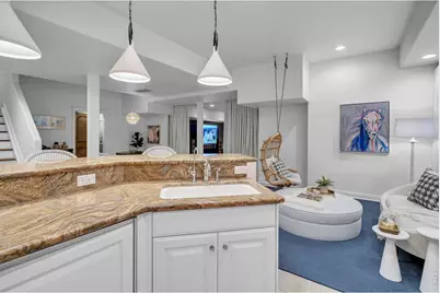 507 Valley View Dr, Boulder, CO 80304 - Photo 39