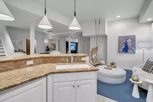 507 Valley View Dr, Boulder, CO 80304 - Photo 39
