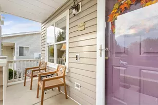1147 Trout Creek Cir, Longmont, CO 80504 - Photo 5