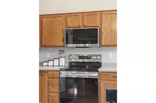 1147 Trout Creek Cir, Longmont, CO 80504 - Photo 15