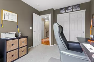 1147 Trout Creek Cir, Longmont, CO 80504 - Photo 35