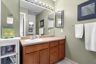 1147 Trout Creek Cir, Longmont, CO 80504 - Photo 27