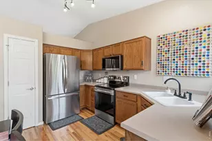 1147 Trout Creek Cir, Longmont, CO 80504 - Photo 13