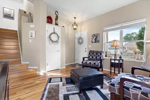 1147 Trout Creek Cir, Longmont, CO 80504 - Photo 7