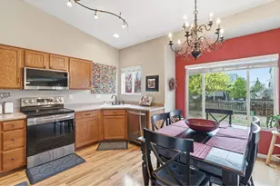1147 Trout Creek Cir, Longmont, CO 80504 - Photo 17