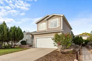 1147 Trout Creek Cir, Longmont, CO 80504 - Photo 3