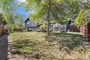 6976 Green Willow Ct, Boulder, CO 80301 - Photo 41