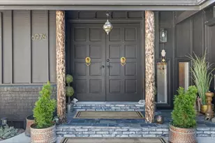 6976 Green Willow Ct, Boulder, CO 80301 - Photo 3