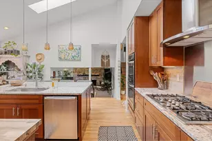 6976 Green Willow Ct, Boulder, CO 80301 - Photo 15