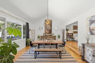 6976 Green Willow Ct, Boulder, CO 80301 - Photo 5