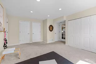 6976 Green Willow Ct, Boulder, CO 80301 - Photo 25
