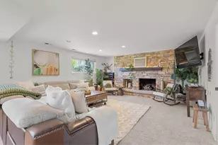 6976 Green Willow Ct, Boulder, CO 80301 - Photo 19