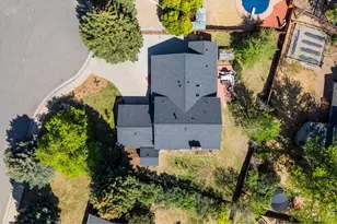 6976 Green Willow Ct, Boulder, CO 80301 - Photo 49