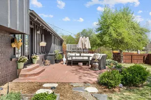 6976 Green Willow Ct, Boulder, CO 80301 - Photo 43