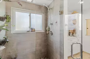 6976 Green Willow Ct, Boulder, CO 80301 - Photo 33