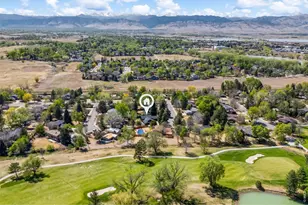 6976 Green Willow Ct, Boulder, CO 80301 - Photo 47