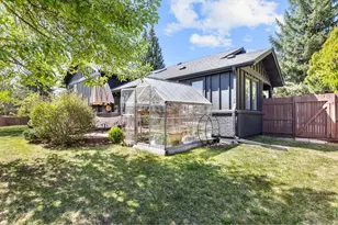 6976 Green Willow Ct, Boulder, CO 80301 - Photo 39